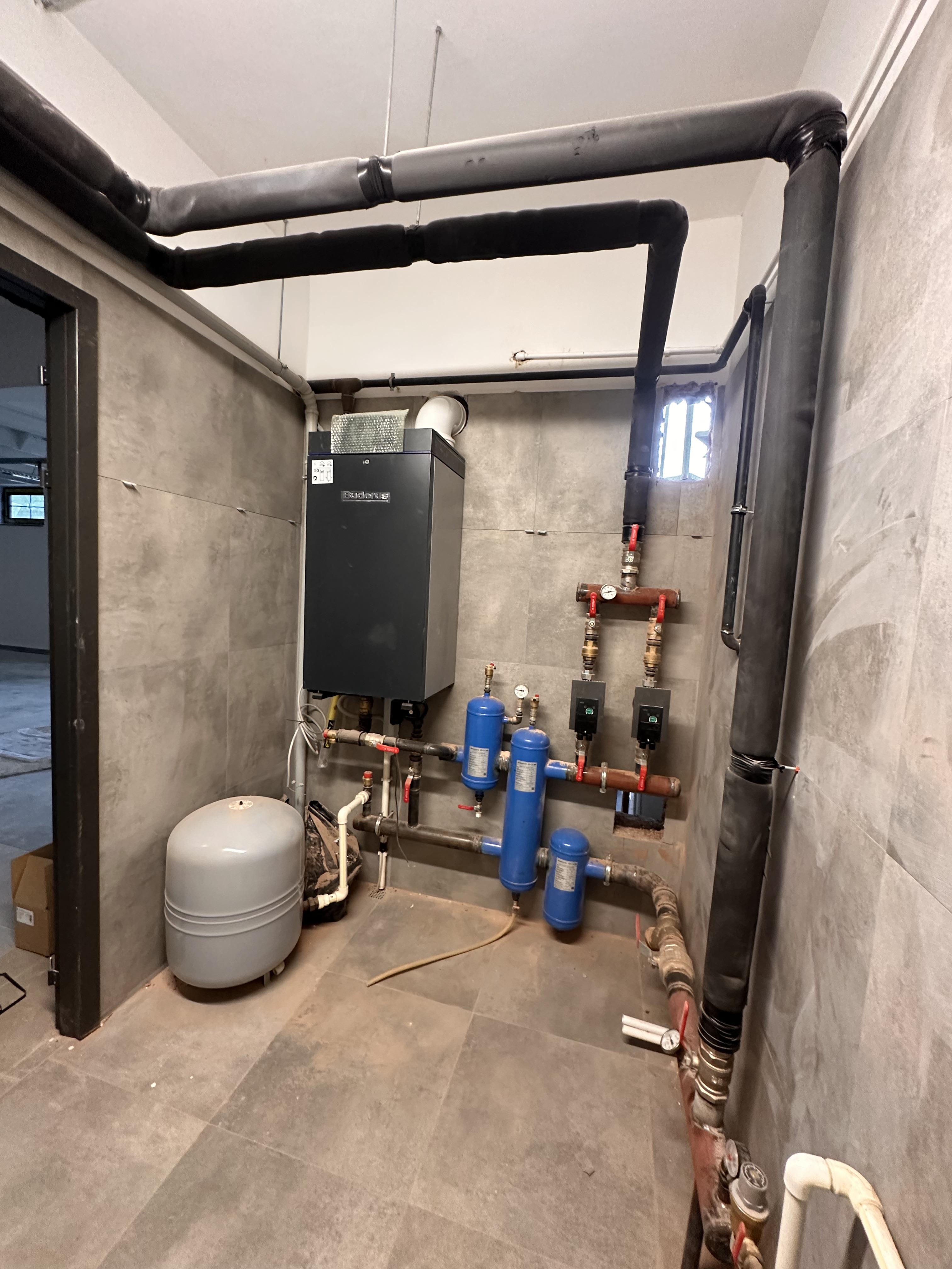 TWİLL TEKSTİL görseli 3