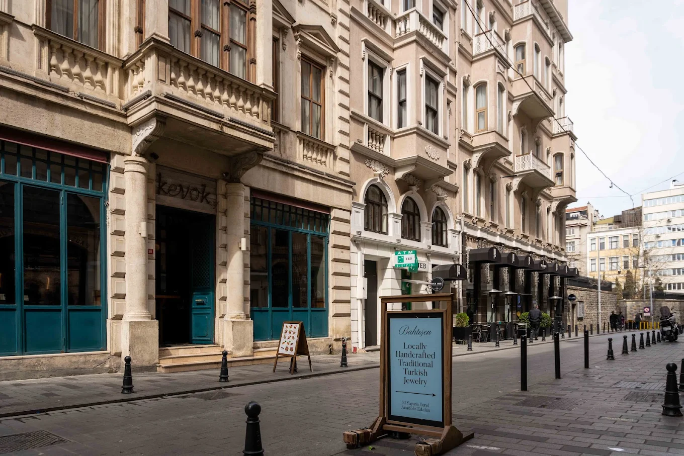 KEVOK OCAKBAŞI görseli 3