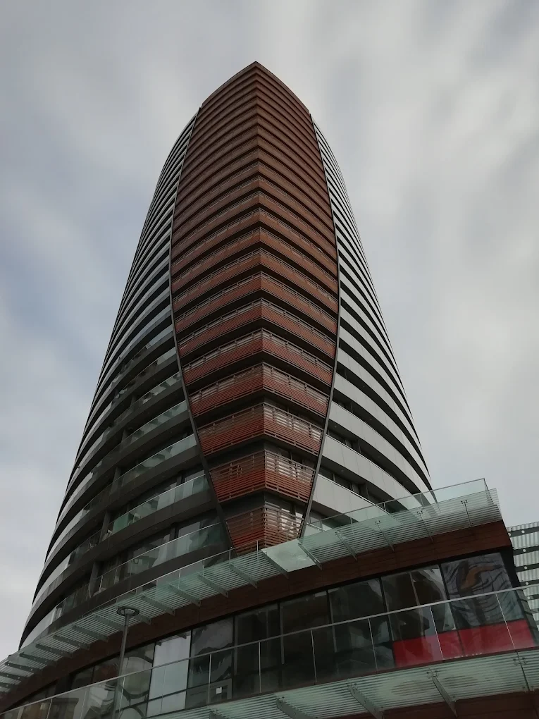 KAFA RADYO görseli 1