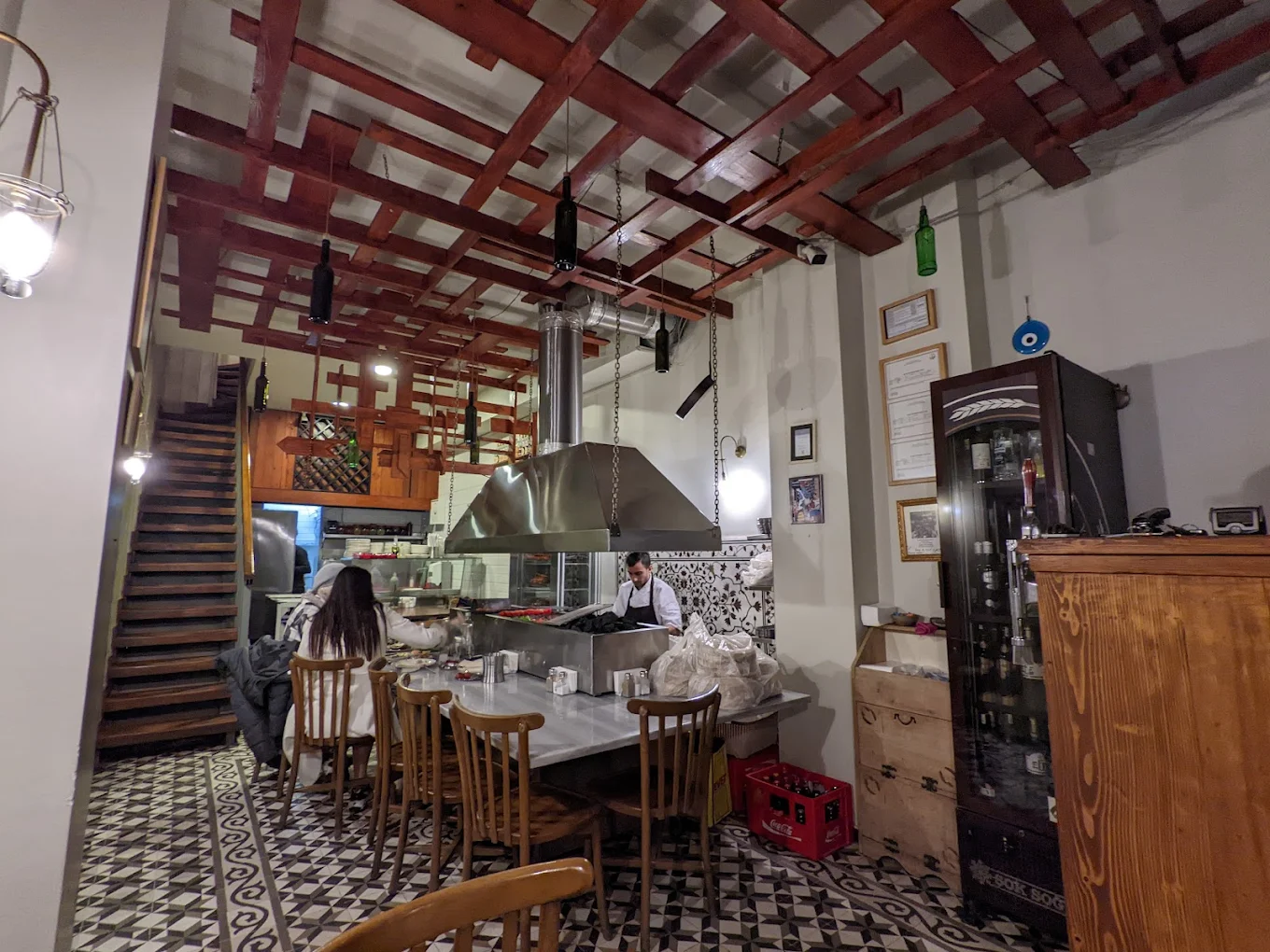 21 OCAKBAŞI görseli 3