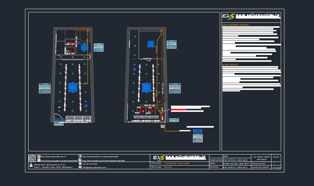 INTIMISSIMI MAĞAZALARI (50+) görseli 3