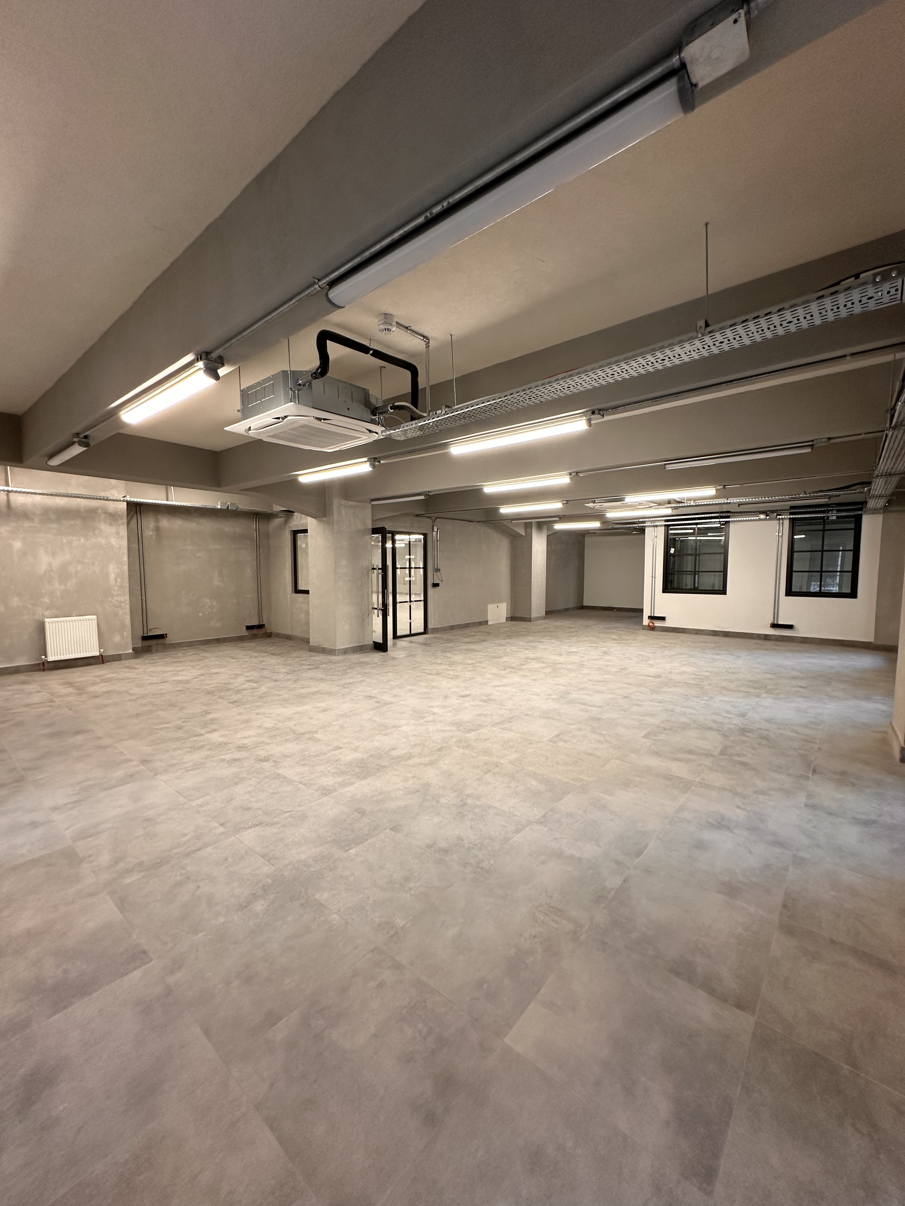 TWİLL TEKSTİL proje görseli