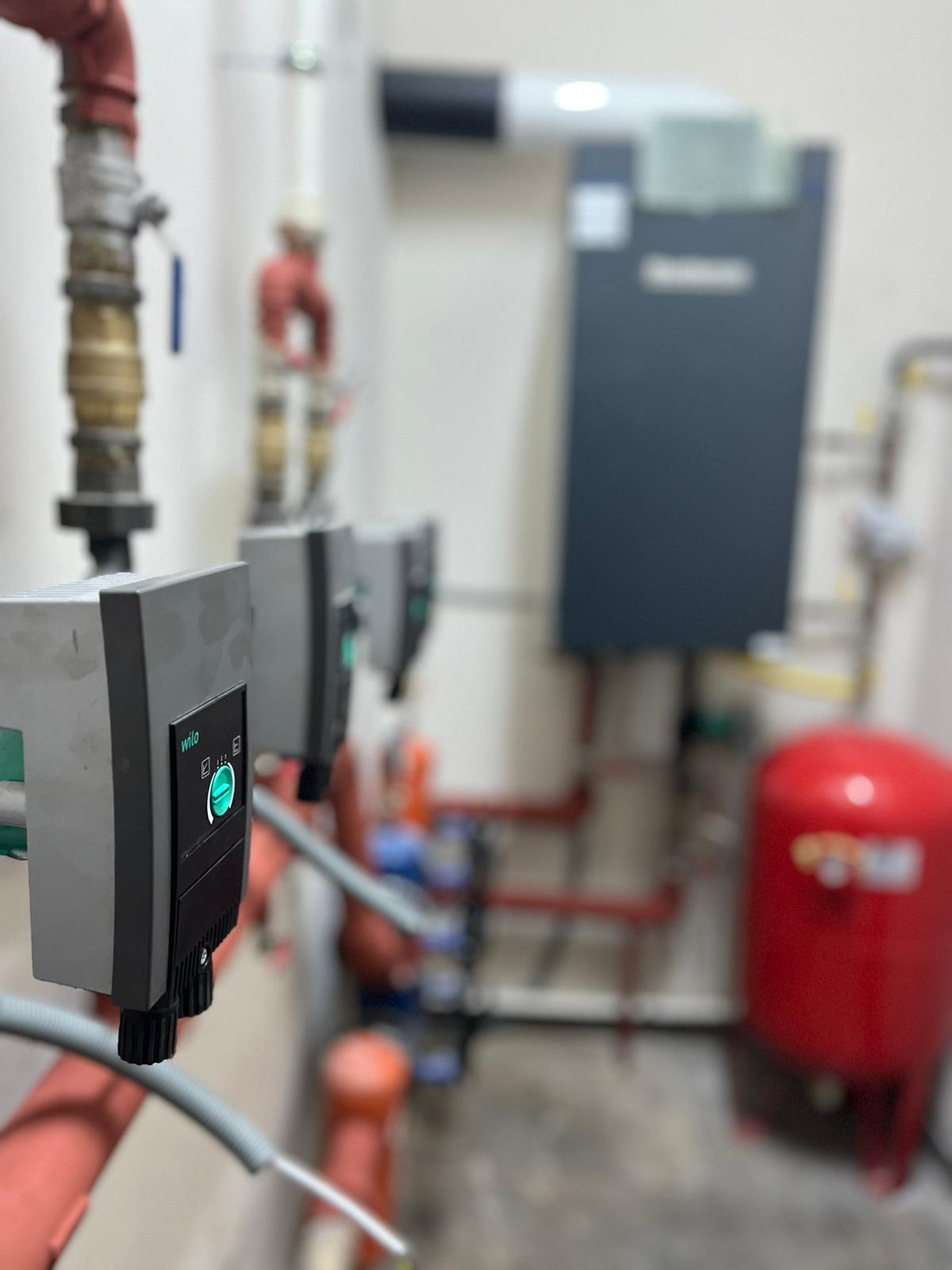 ALMAK MAKİNA görseli 1