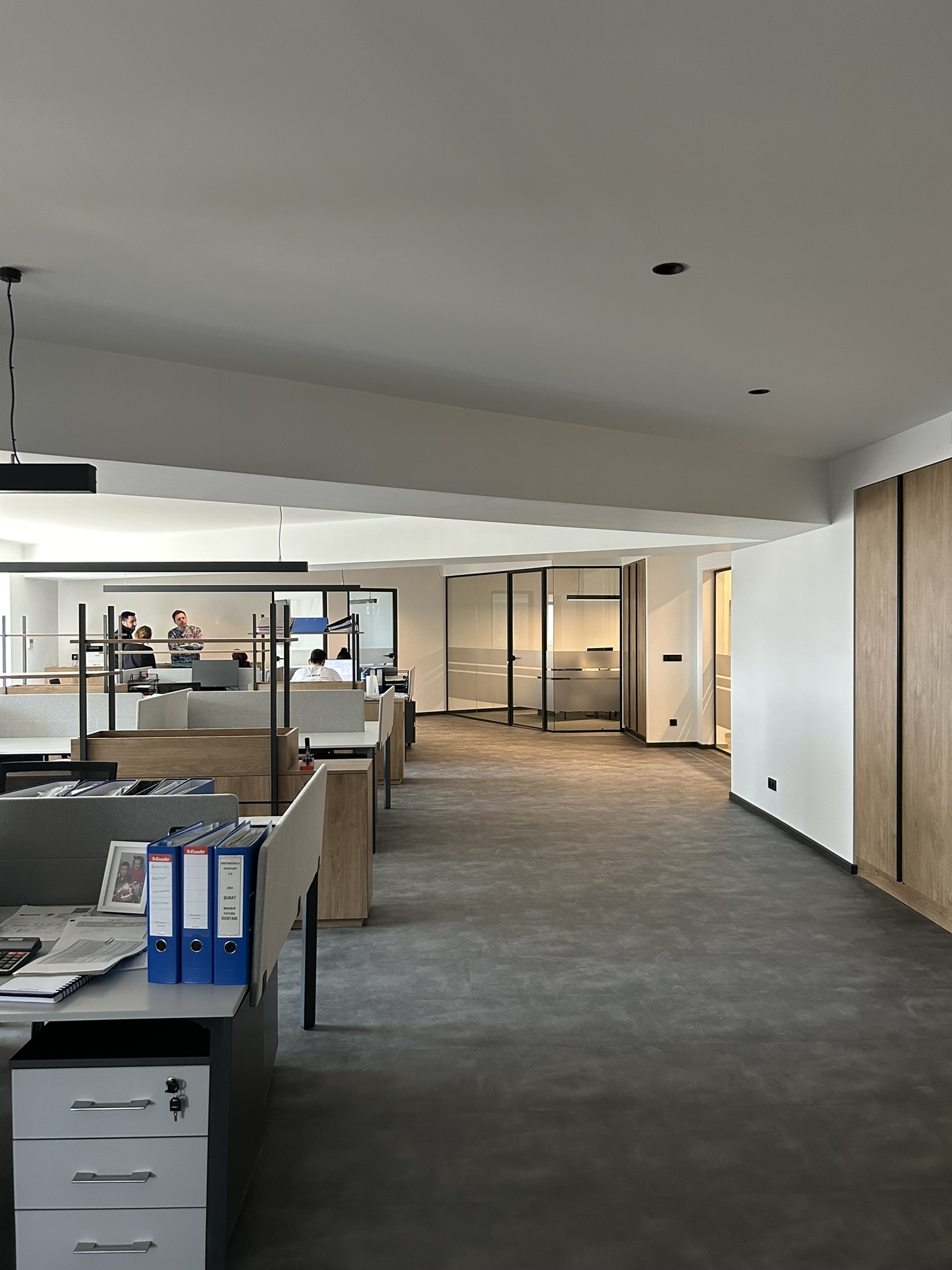 NİSSAN BOSTANCIOĞLU OTOMOTİV görseli 2