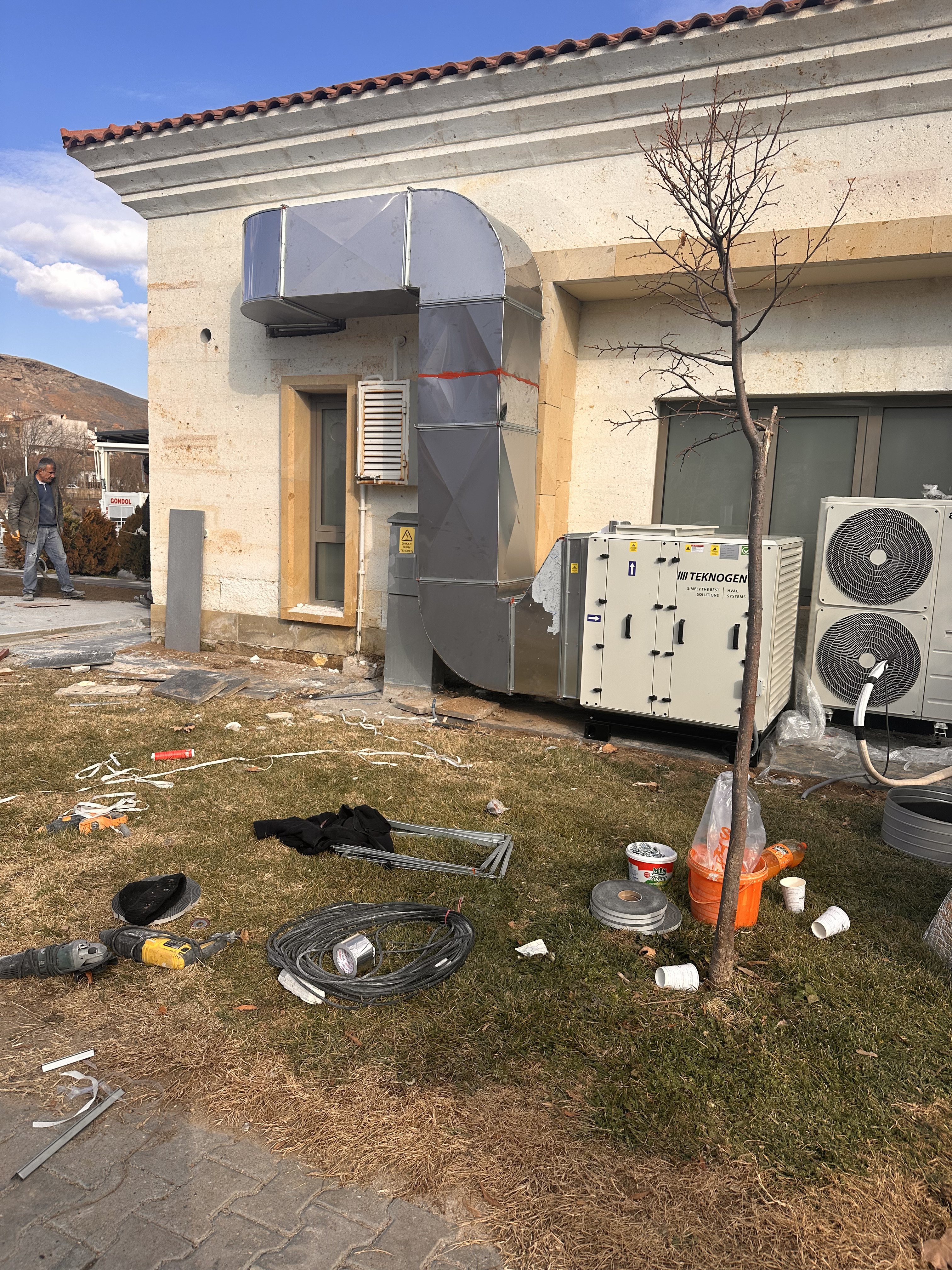 MİDYECİ AHMET görseli 3