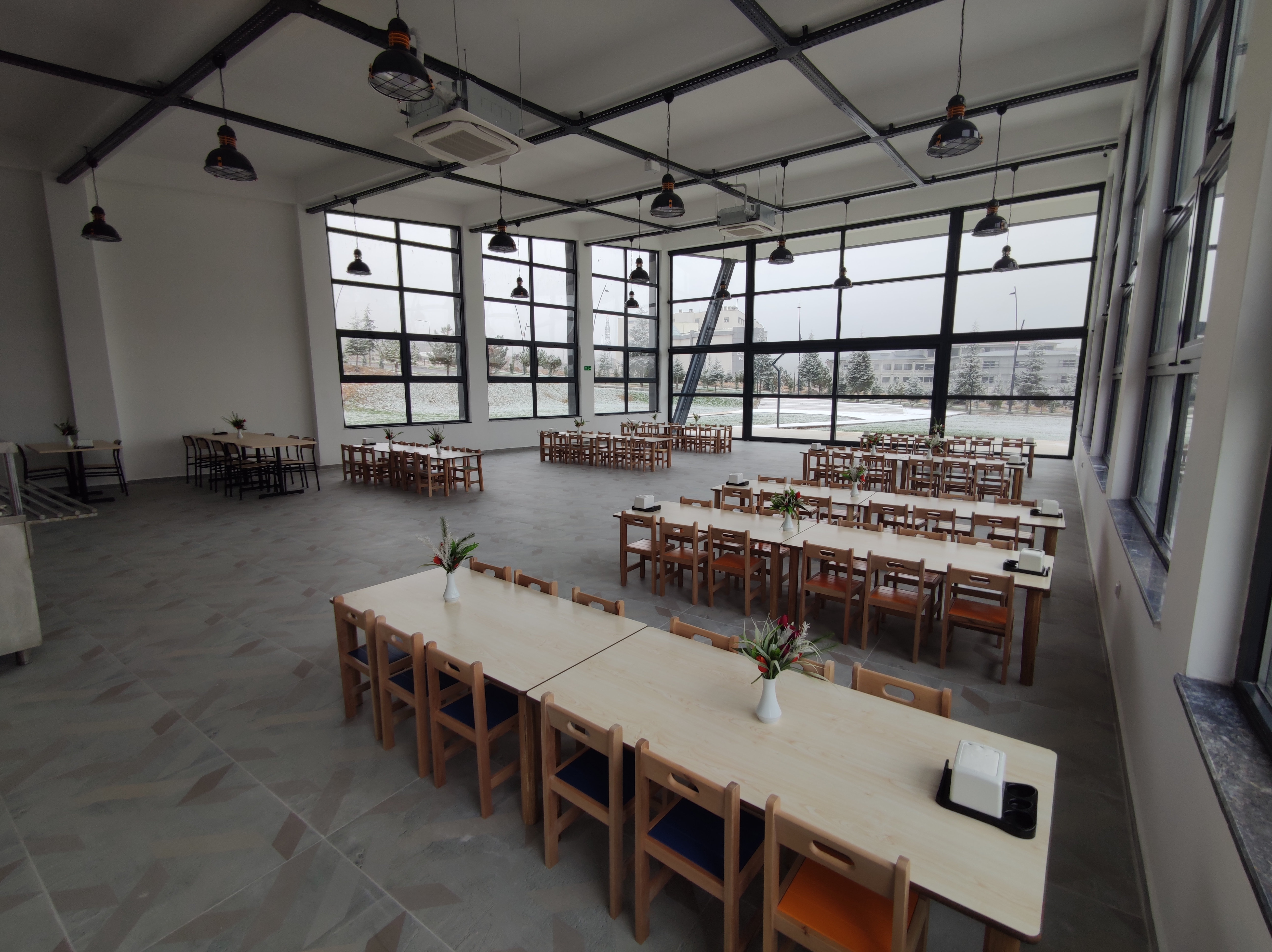 M. FUAT KAPLAN ANAOKULU görseli 3