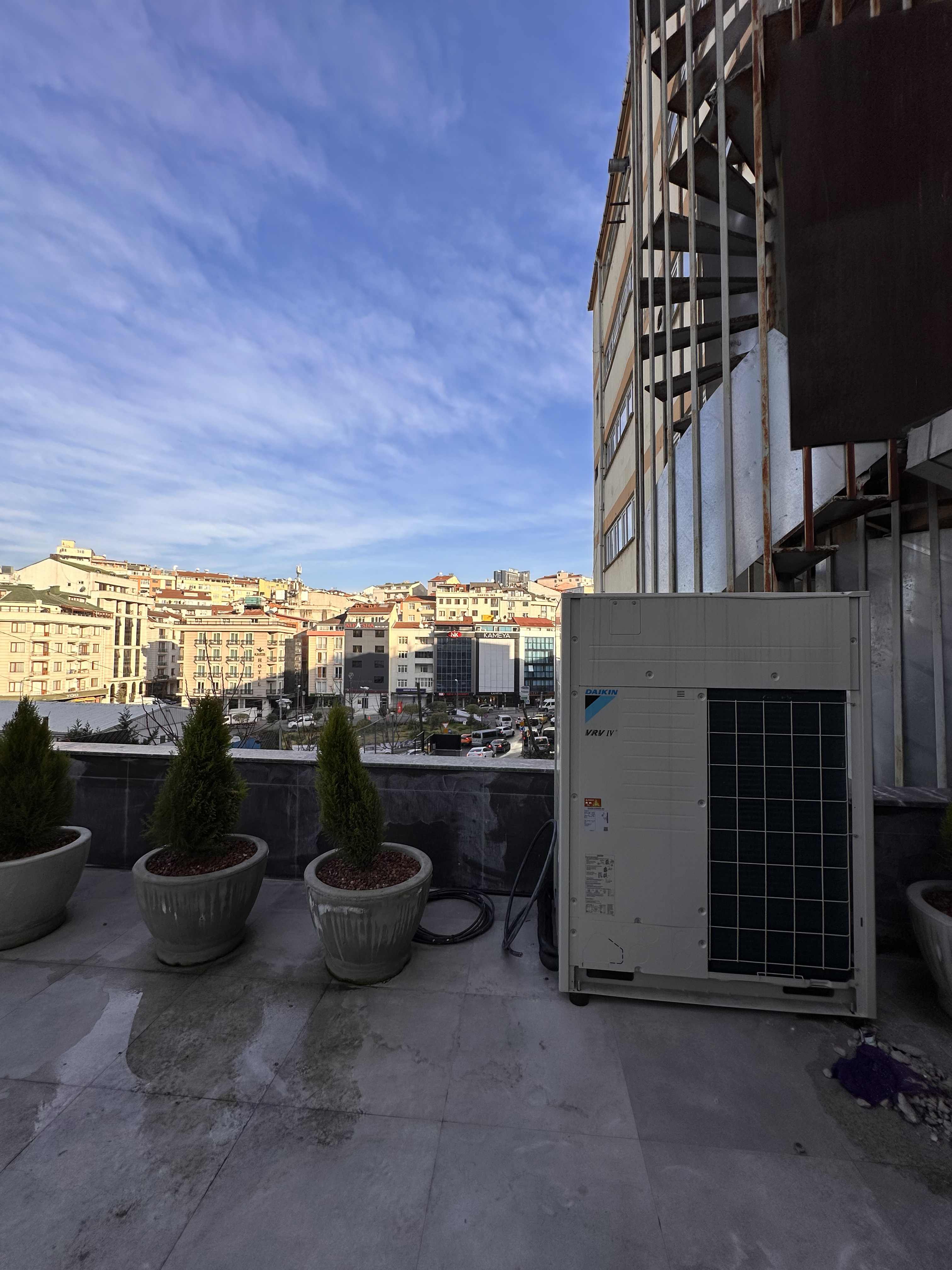 TWİLL TEKSTİL görseli 2