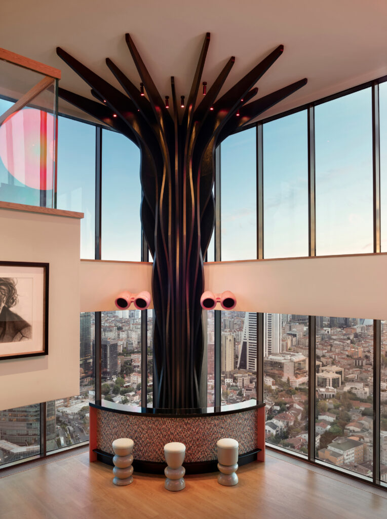 İSTANBLOOM TAYFUN HOUSE görseli 3