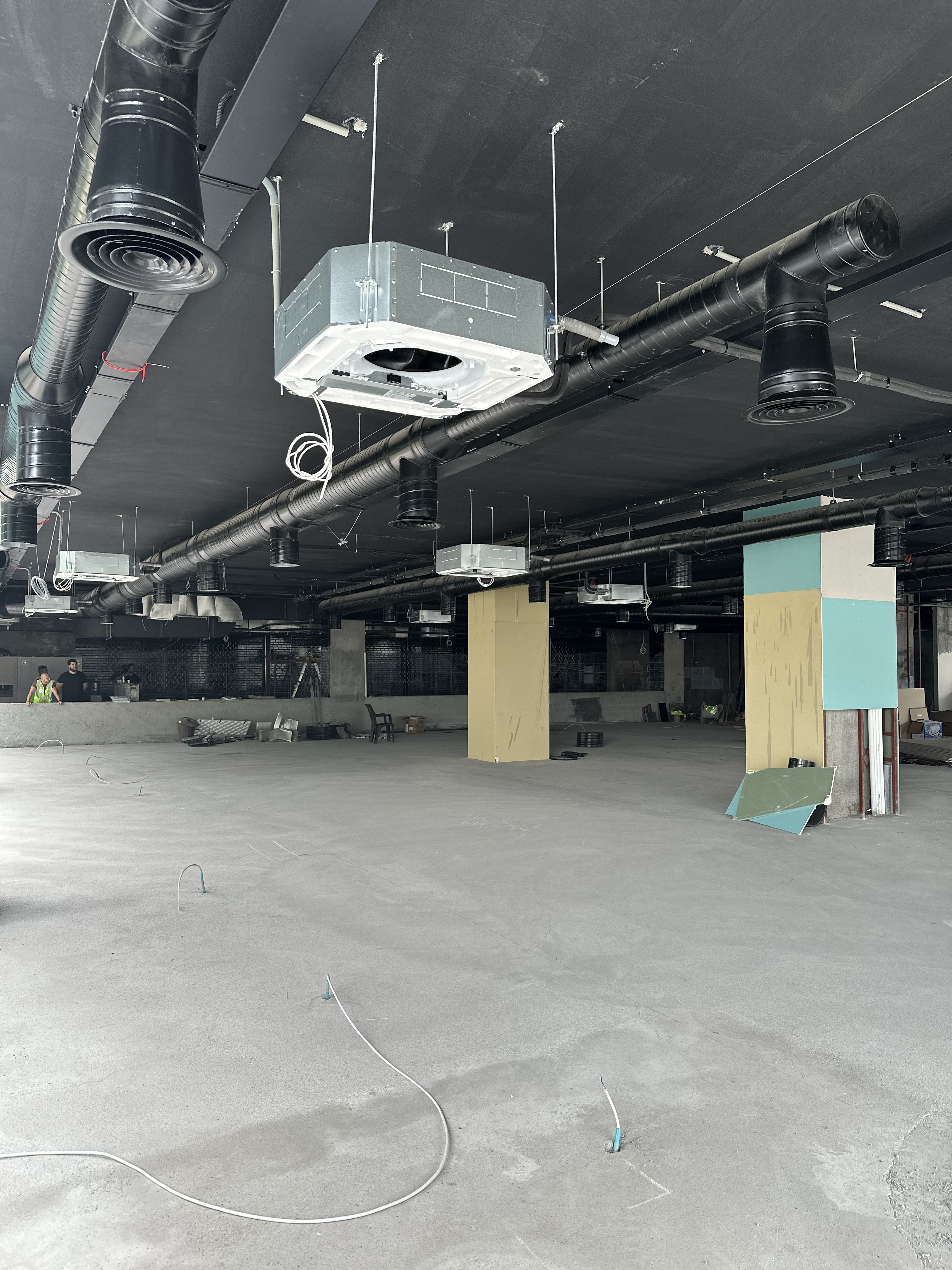 DOĞUŞ GOLD PLAZA görseli 3