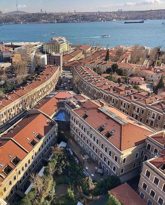 DİVAN OTEL görseli 2