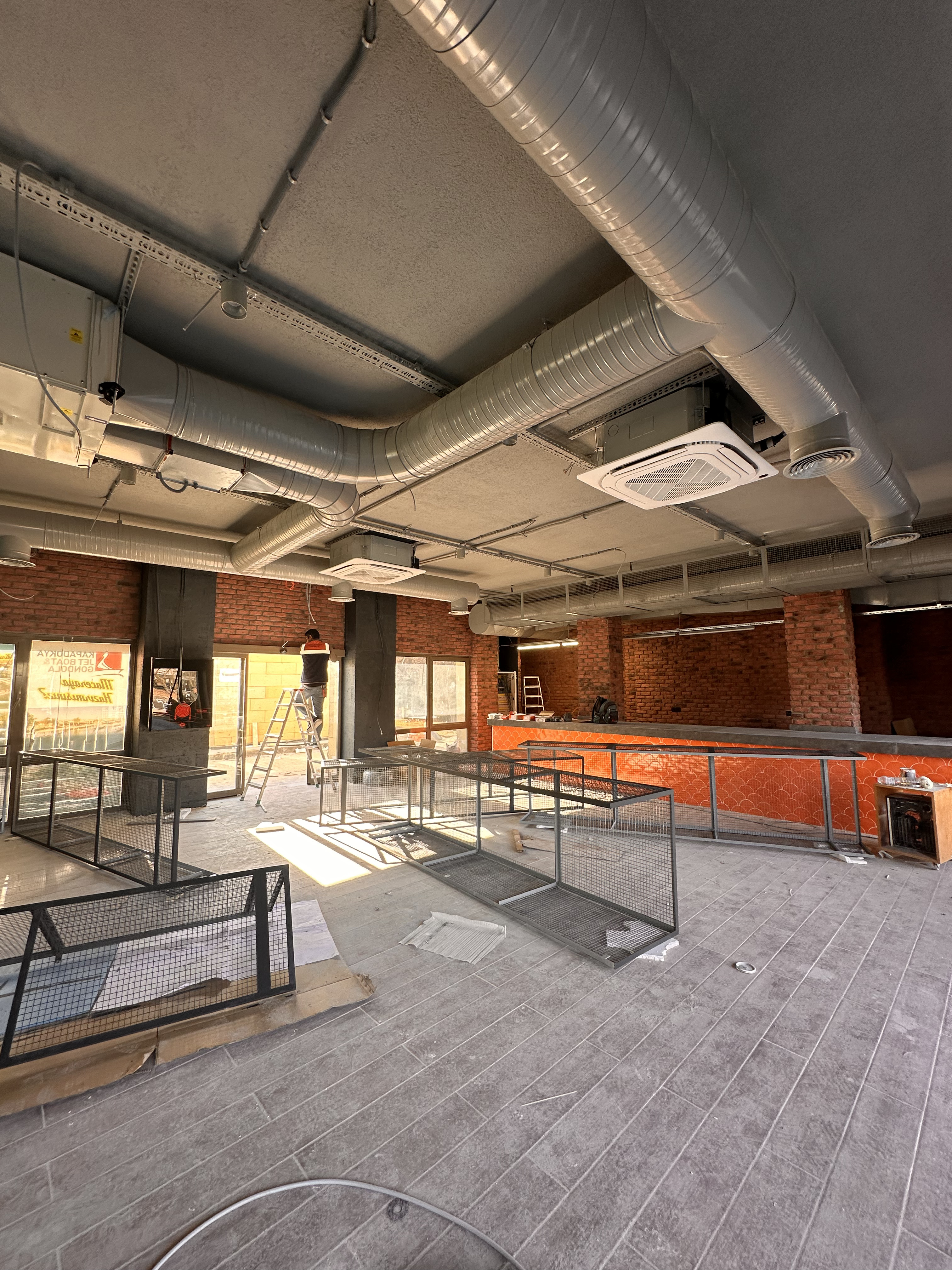 MİDYECİ AHMET görseli 2