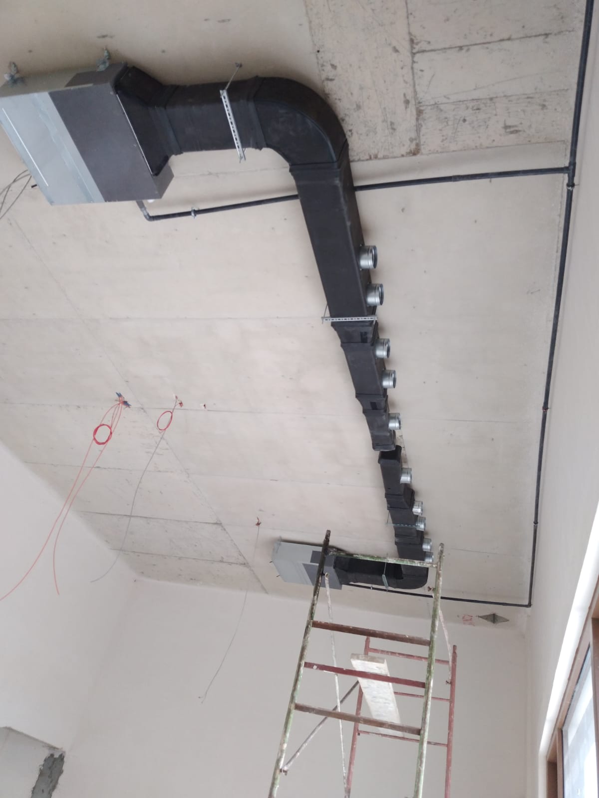 A.B. MALİKANESİ görseli 2