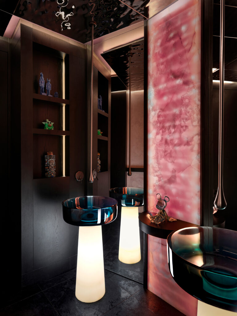 İSTANBLOOM TAYFUN HOUSE görseli 2