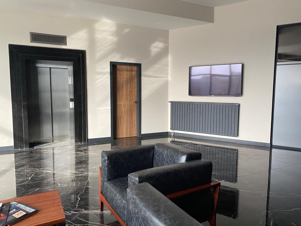 ALMAK MAKİNA görseli 3