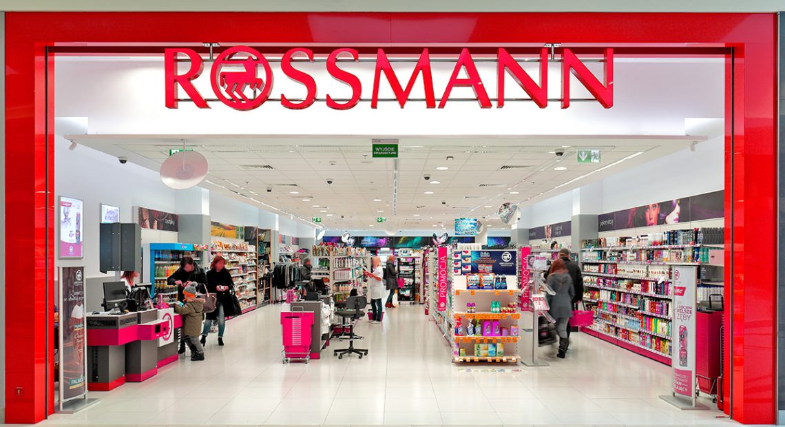 Rossmann Türkiye görseli 3