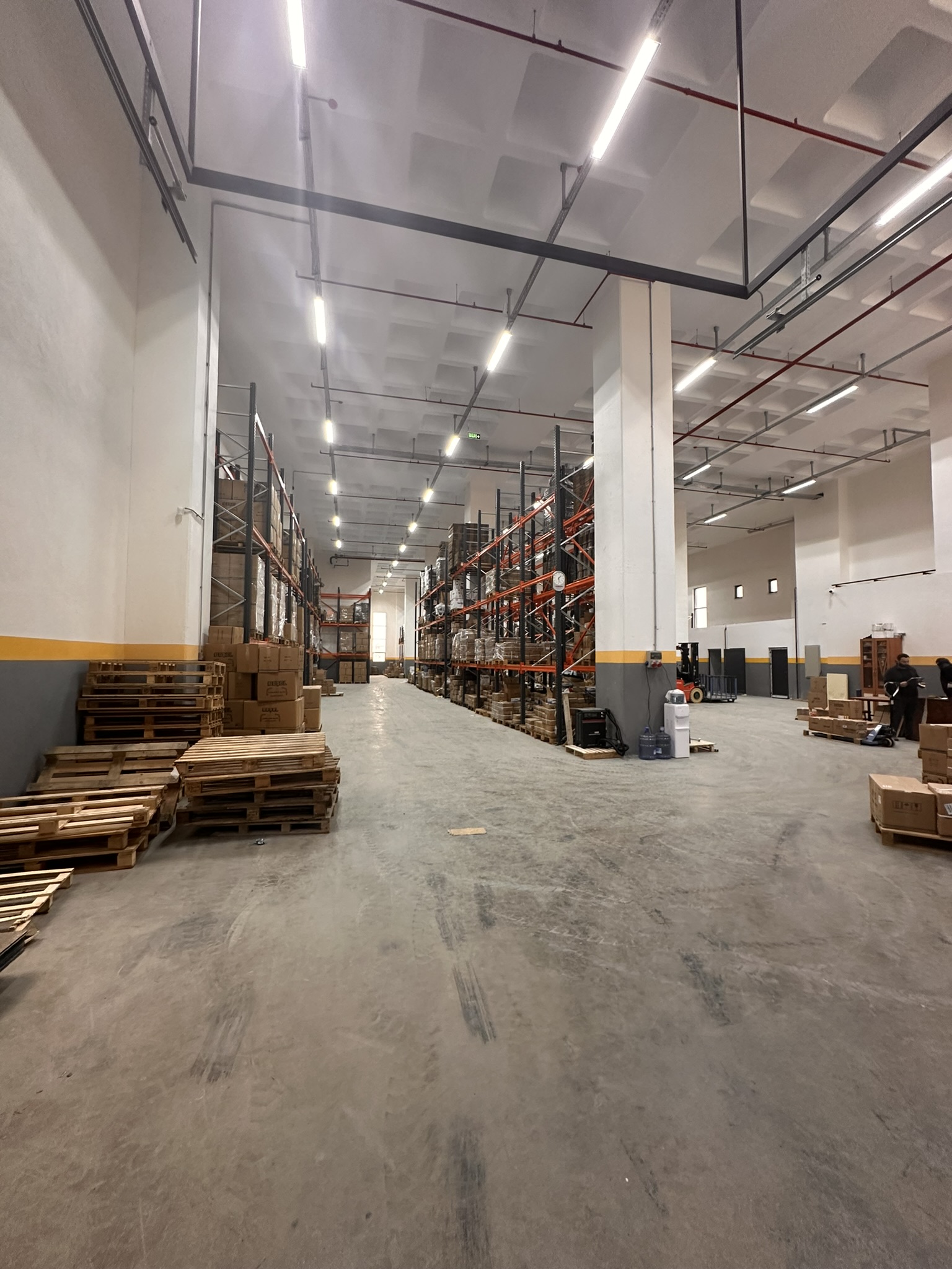 BEŞEL MADENİ EŞYA görseli 3