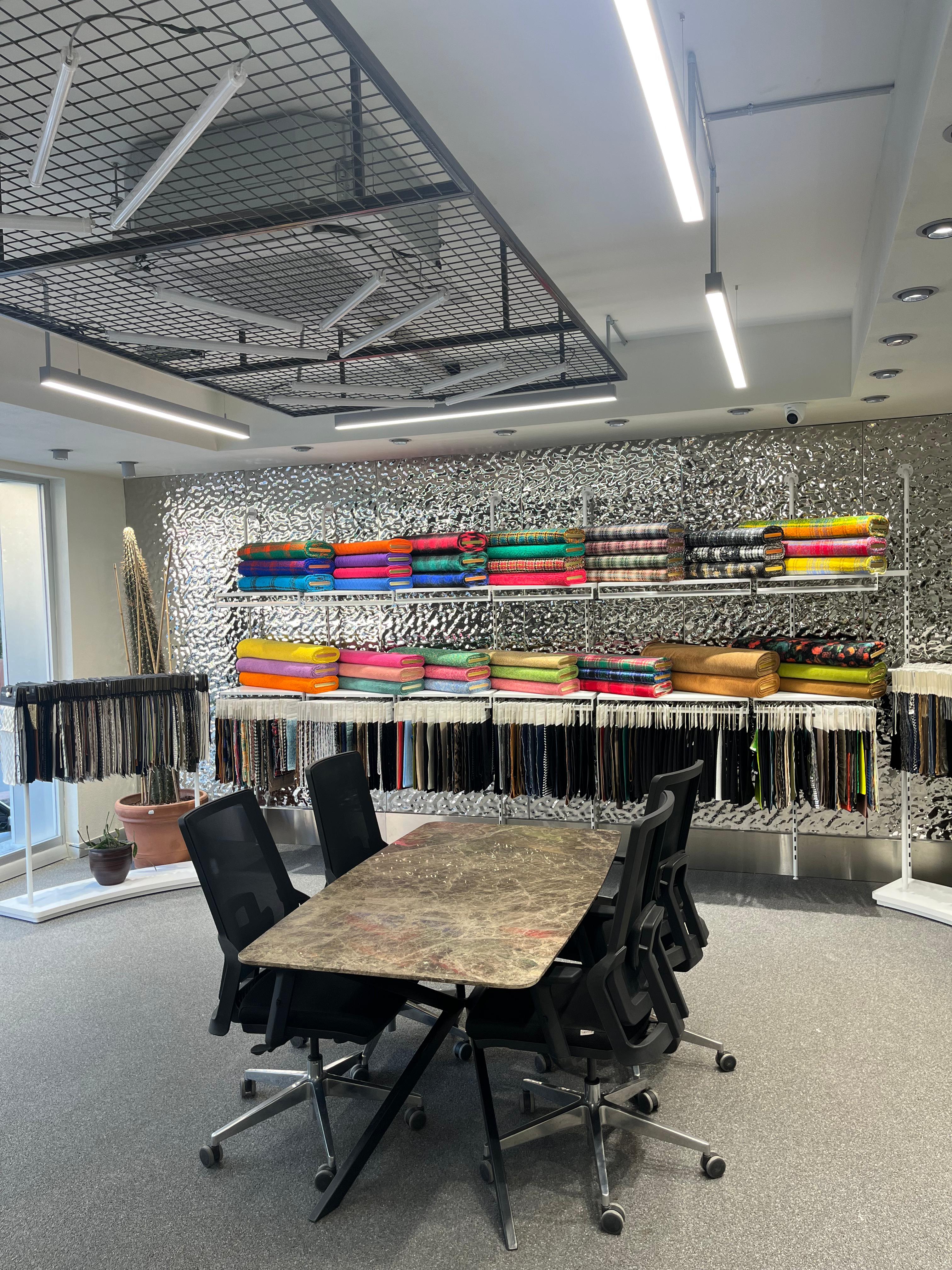 MODA DORA görseli 2