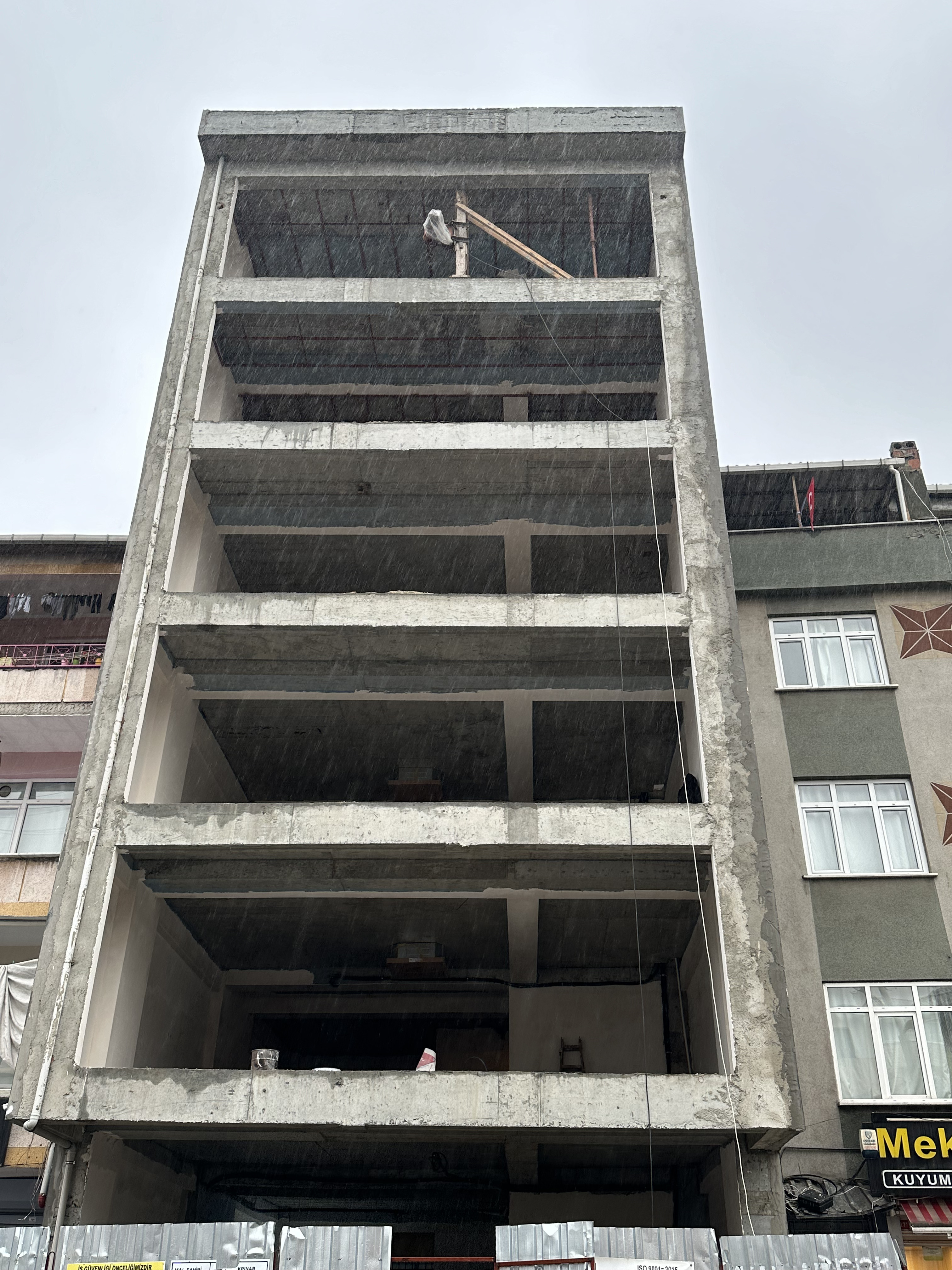 AYAZ ÖRME görseli 3