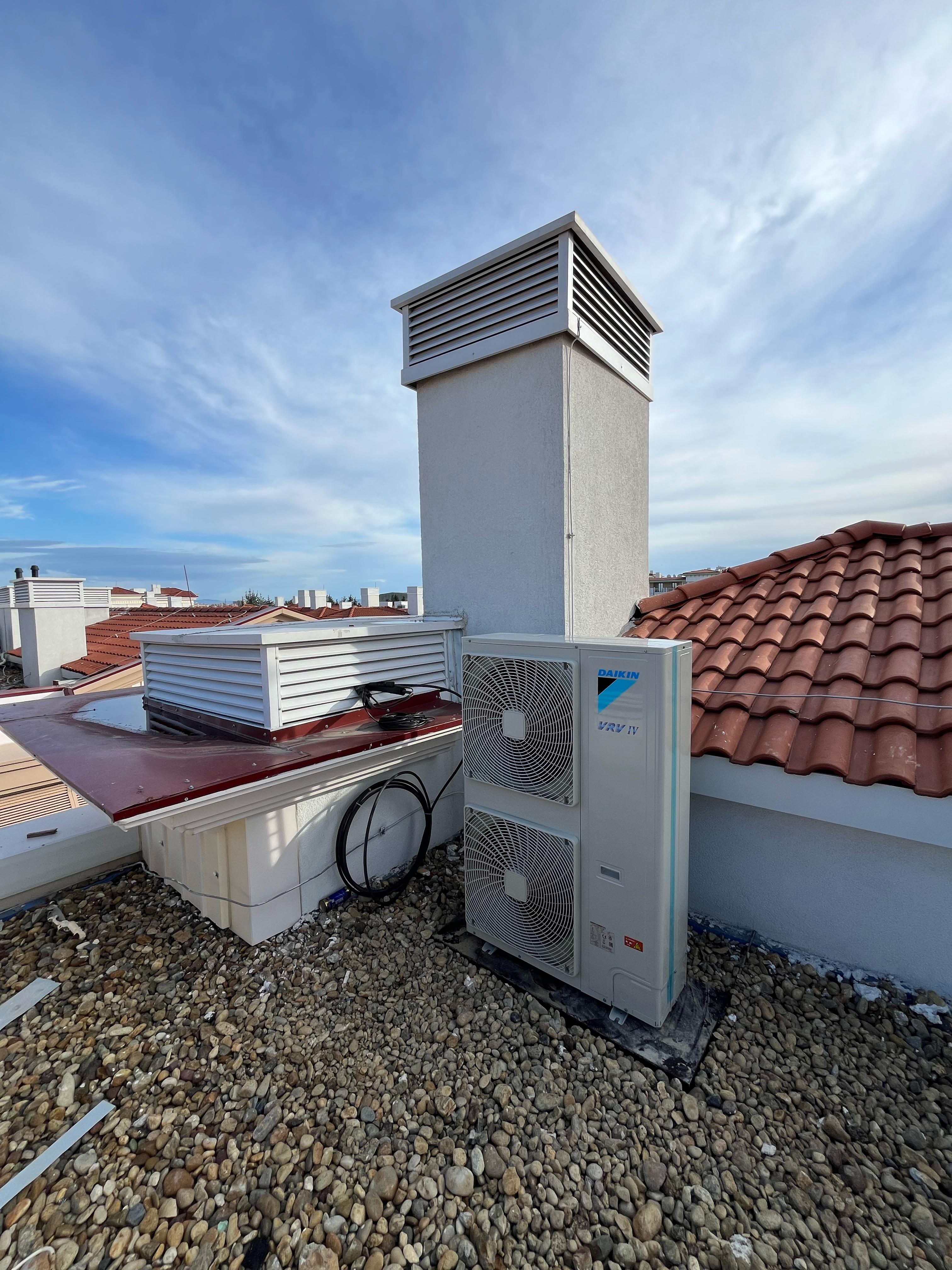 E.Y. VİLLA görseli 2