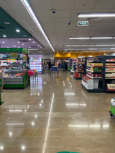 File Market görseli 2