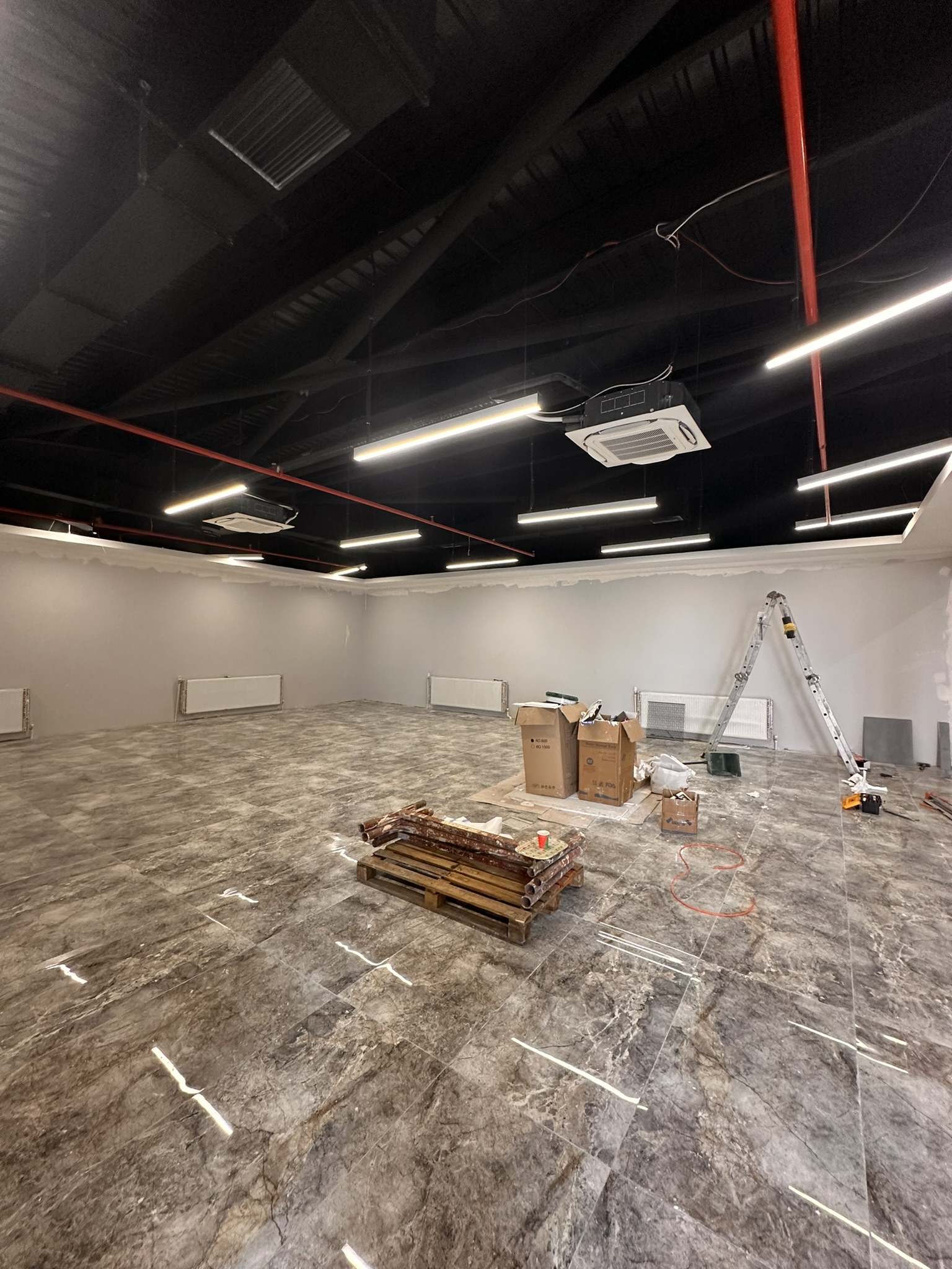 BEŞEL MADENİ EŞYA görseli 2