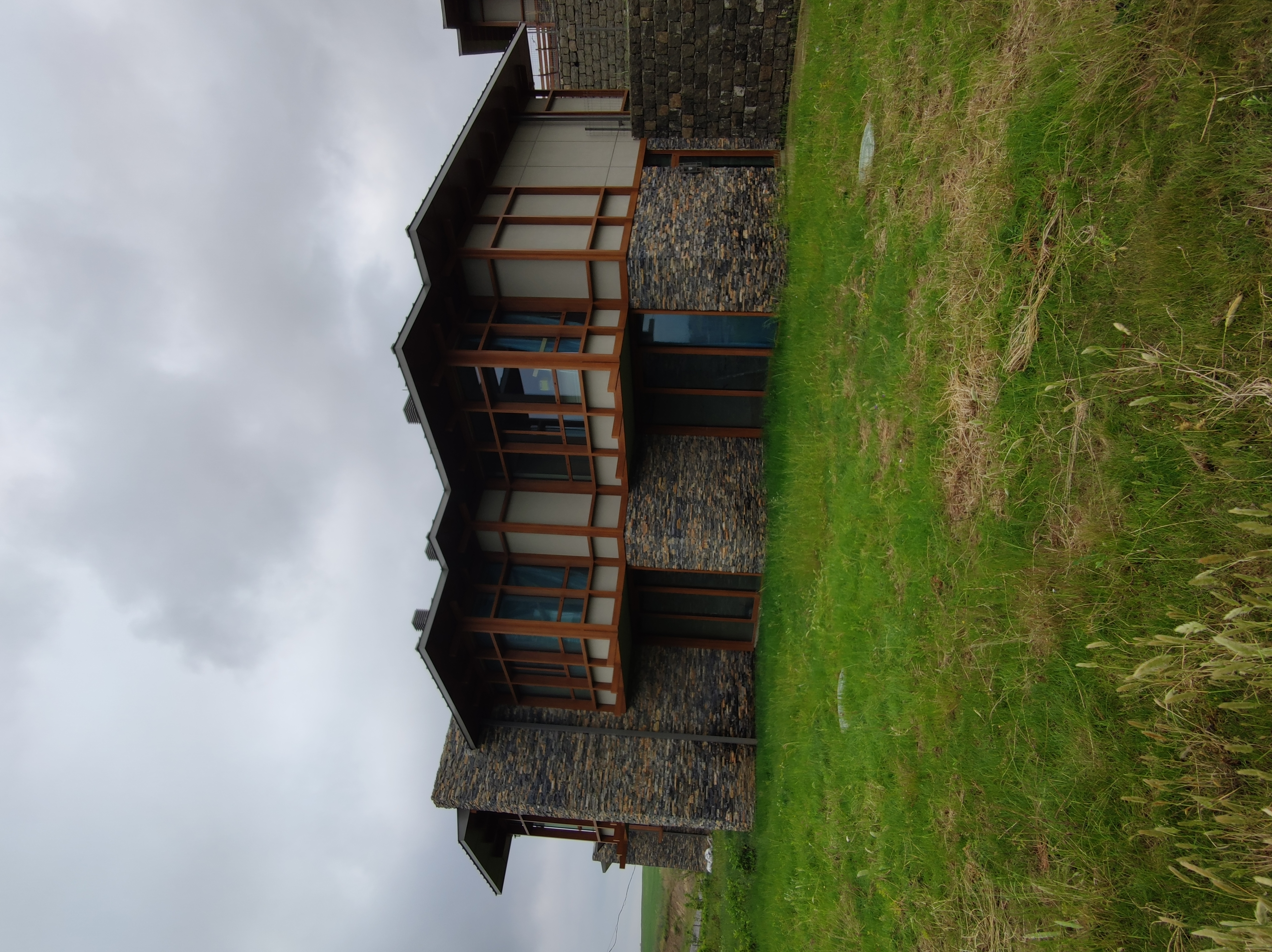 RİVA DÜŞLER VADİSİ VİLALAR (25+) görseli 2